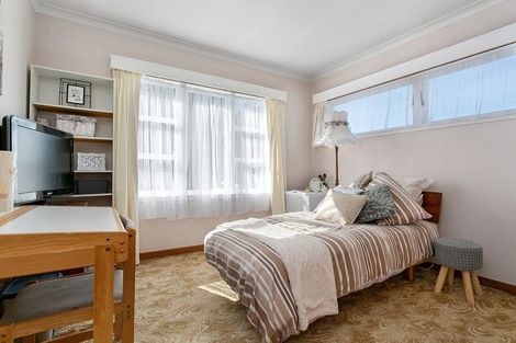 Photo of property in 19 Peria Road, Matamata, 3400