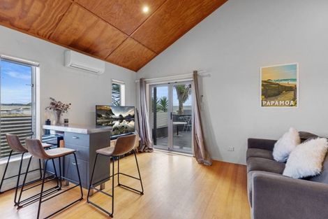 Photo of property in 42b Simpson Road, Papamoa Beach, Papamoa, 3118