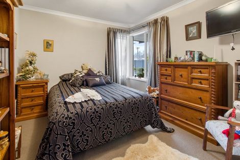 Photo of property in 75 Princes Street, Temuka, 7920