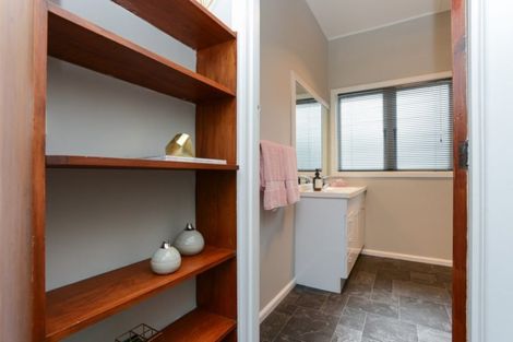 Photo of property in 611 Riverslea Road South, Akina, Hastings, 4122