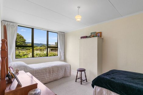 Photo of property in 181 Roslyn Road, Levin, 5510