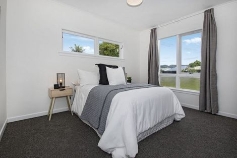Photo of property in 1a Lovatt Crescent, Kensington, Whangarei, 0112