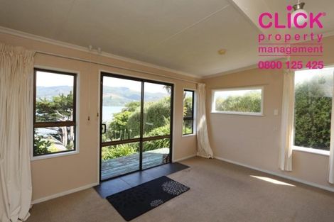 Photo of property in 12 Bewley Avenue, Macandrew Bay, Dunedin, 9014