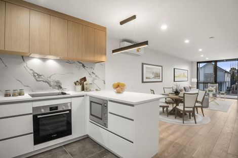 Photo of property in 1/30a Westgate Drive, Massey, Auckland, 0614