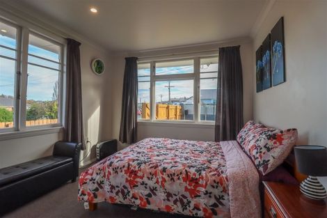 Photo of property in 12 Norwood Street, Waimataitai, Timaru, 7910