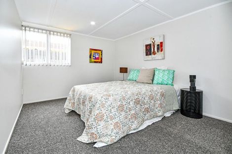 Photo of property in 88 Preston Road, Clover Park, Auckland, 2023