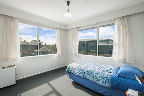 Photo of property in 15 Snell Crescent, Waihi Beach, 3611