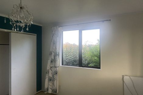 Photo of property in 103 Waikawa Beach Road, Manakau, Levin, 5573