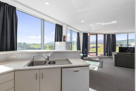 Photo of property in The Links, 20/378-382 Kapiti Road, Paraparaumu Beach, Paraparaumu, 5032