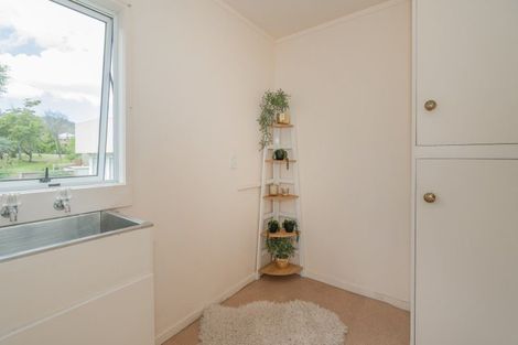 Photo of property in 818 Rings Road, Coromandel, 3506