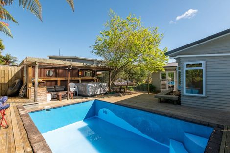 Photo of property in 36 Wharepaina Crescent, Springfield, Rotorua, 3015