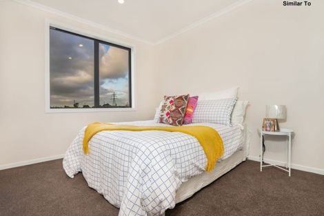 Photo of property in 26 Kauri Heart Avenue, Takanini, 2112