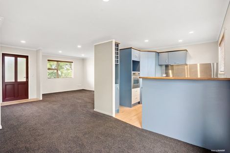 Photo of property in 29a Claudelands Road, Hamilton East, Hamilton, 3216