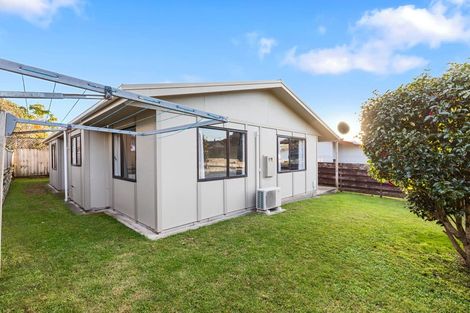 Photo of property in 141c Maungatapu Road, Maungatapu, Tauranga, 3112