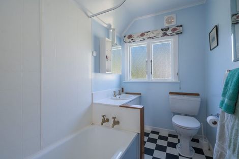 Photo of property in 21 Scotland Street, Nelson South, Nelson, 7010