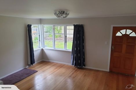 Photo of property in 68 East Street, Pukekohe, 2120