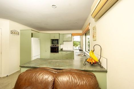 Photo of property in 37e Young Lane, Clyde, Alexandra, 9391