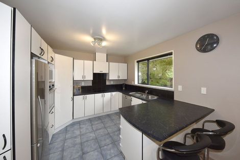 Photo of property in 85c Saint Johns Street, Woolston, Christchurch, 8062