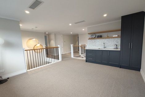 Photo of property in 3 Habitat Place, Hobsonville, Auckland, 0616