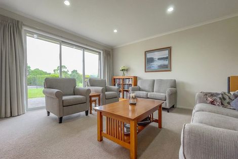 Photo of property in 29 Glen Ida Way, Tauwhare, Hamilton, 3287