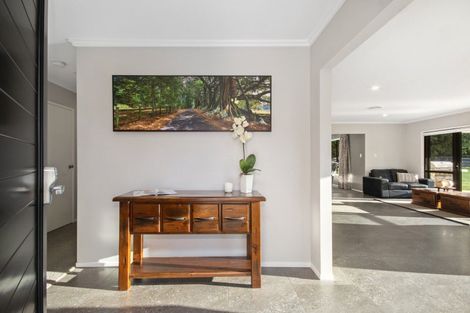 Photo of property in 29 Steel Road, Ararimu, Drury, 2579