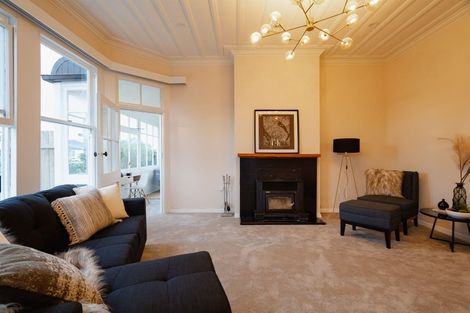 Photo of property in 18 Freyberg Street, Saint Kilda, Dunedin, 9012