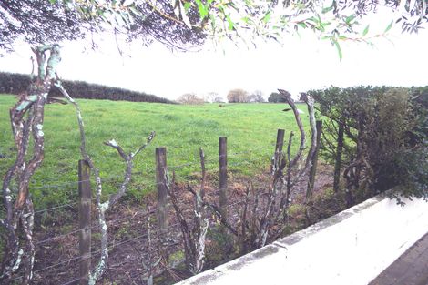 Photo of property in 780 Picquet Hill Road, Te Awamutu, 3800