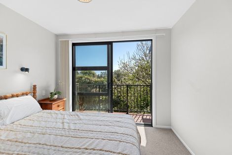 Photo of property in 23a Donnelly Street, Oakura, 4314