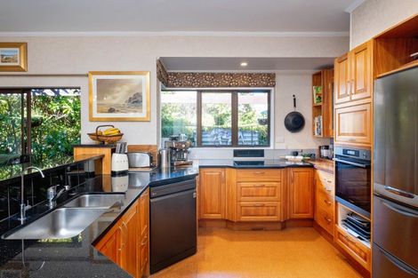 Photo of property in 4 Te Puna Place, Havelock North, 4130