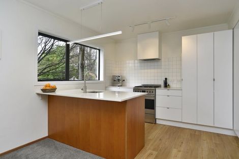 Photo of property in 14 Tekapo Place, Opawa, Christchurch, 8023