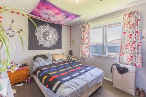 Photo of property in 47a Geddis Avenue, Maraenui, Napier, 4110