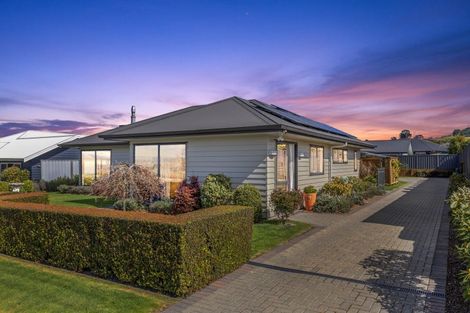 Photo of property in 89 Jarden Mile, Nukuhau, Taupo, 3330