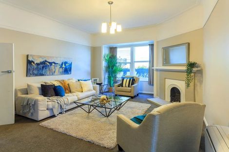 Photo of property in 24 Woodford Road, Mount Eden, Auckland, 1024