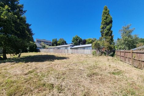 Photo of property in 7c Church Street, Tirau, 3410