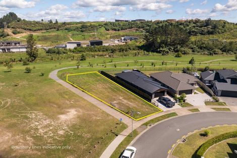Photo of property in 85 Awataha Crescent, Pyes Pa, Tauranga, 3110