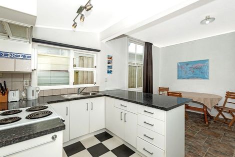 Photo of property in 64 Awapuni Road, Awapuni, Gisborne, 4010