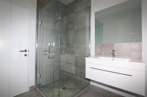 Photo of property in 7 Glenae Lane, Hobsonville, Auckland, 0618