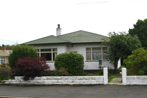 Photo of property in 22 Mure Street, Mosgiel, 9024