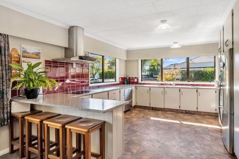 Photo of property in 9 Birmingham Street, Takaro, Palmerston North, 4412