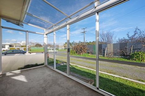 Photo of property in 15a Hospital Road, Witherlea, Blenheim, 7201