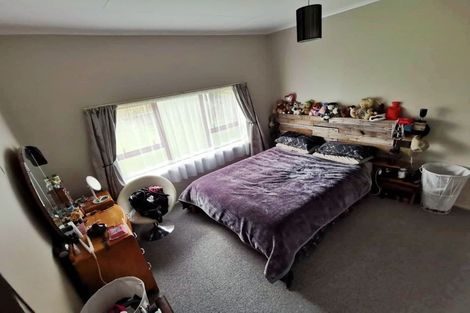 Photo of property in 99b Clyde Street, Tokoroa, 3420