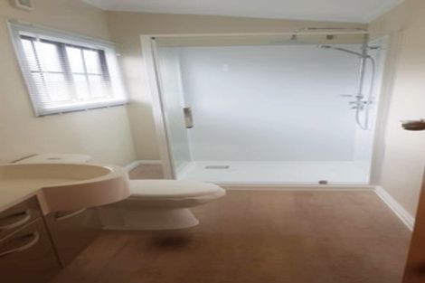 Photo of property in 13 Egmont Street, Kaponga, Hawera, 4679