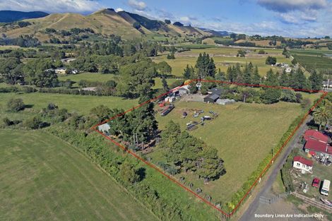 Photo of property in 67 River Terrace Road, Brightwater, 7022