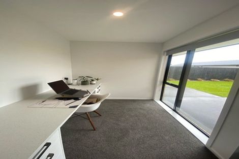 Photo of property in 26 Makonui Road, Lincoln, 7608