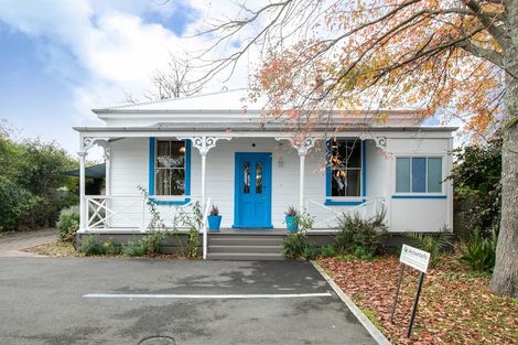 Photo of property in 1010 Heretaunga Street East, Parkvale, Hastings, 4122