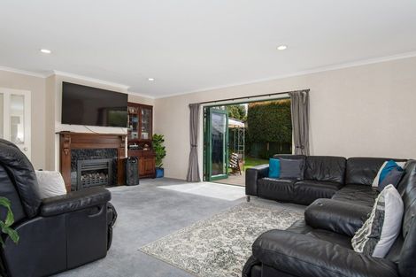 Photo of property in 12 Karamu Terrace, Pyes Pa, Tauranga, 3112