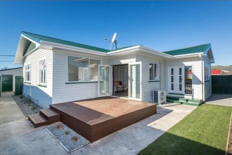 Photo of property in 191 Barrington Street, Somerfield, Christchurch, 8024