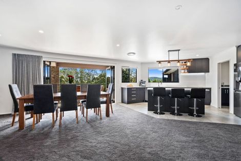 Photo of property in 38 Dalkeith Drive, Kauri, Kamo, 0185