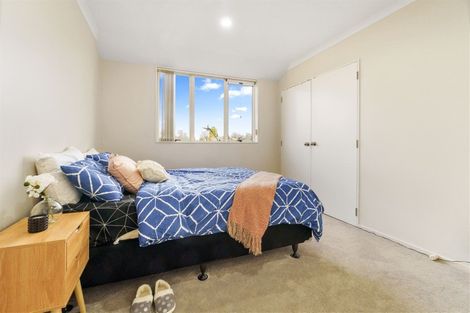 Photo of property in 29 Serenity Place, Otara, Auckland, 2023