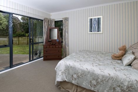 Photo of property in 7 Limerick Place, Dannemora, Auckland, 2016